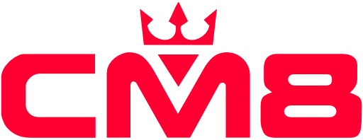 CM8