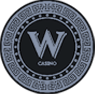 WIN WIN CASINO