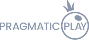 PRAGMATIC PLAY