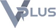 V PLUS