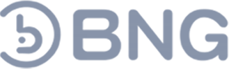 BNG